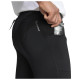 Adidas Ανδρικό κολάν Own the Run Winterized Tights